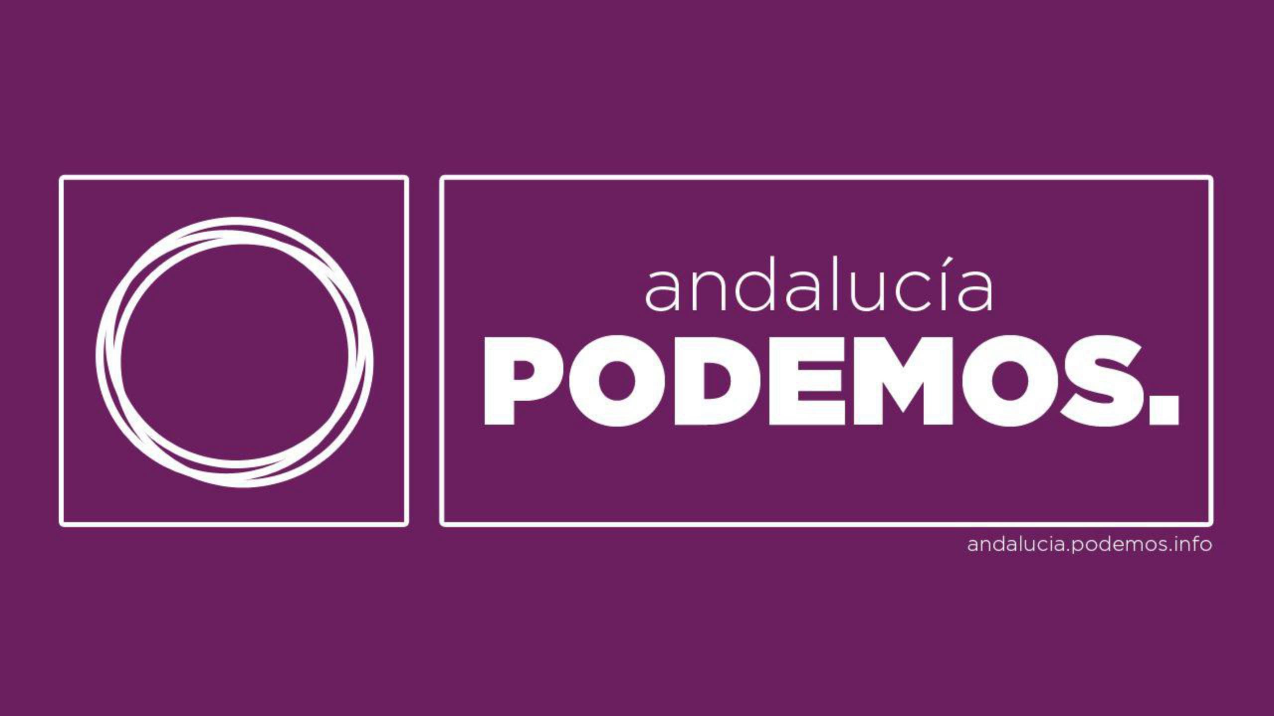 Podemos Andalucía falta a su palabra y traiciona a los cazadores 